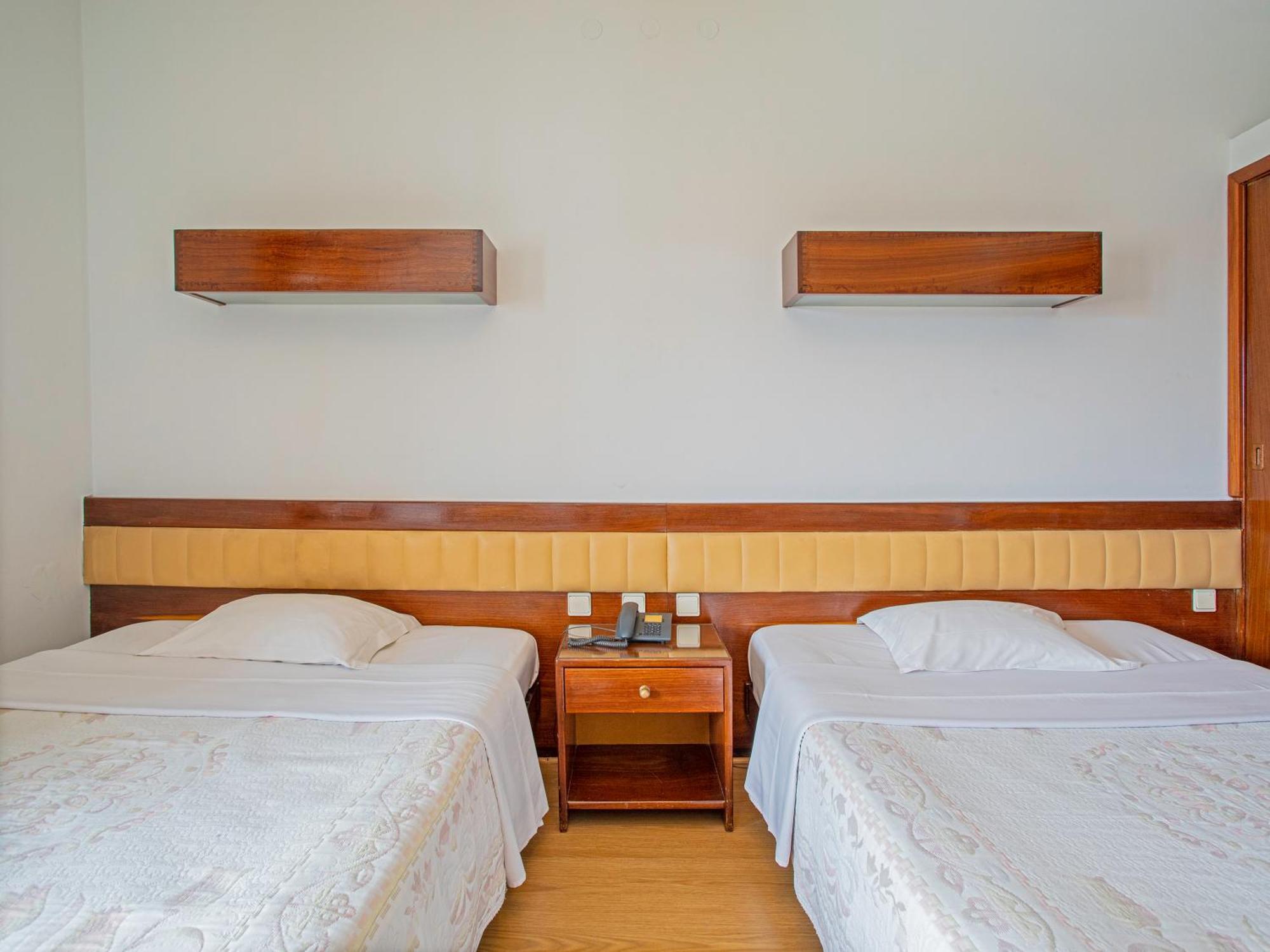 Guest house Porto Je T'aime - Solar Sao Joao
